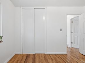 580 W 79th Place, Denver CO 80221