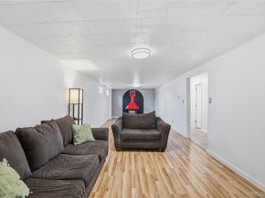 580 W 79th Place, Denver CO 80221
