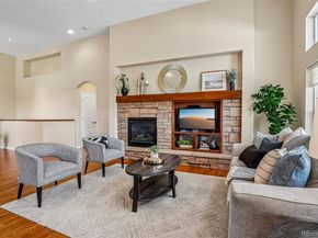 13821 W 87th Drive, Arvada CO 80005