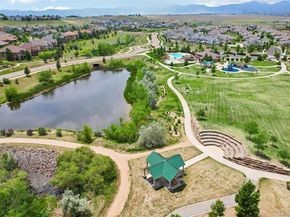 13821 W 87th Drive, Arvada CO 80005