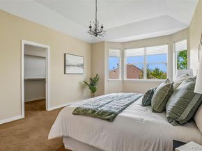 13821 W 87th Drive, Arvada CO 80005