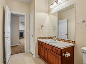 13821 W 87th Drive, Arvada CO 80005