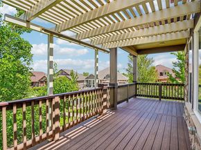 13821 W 87th Drive, Arvada CO 80005