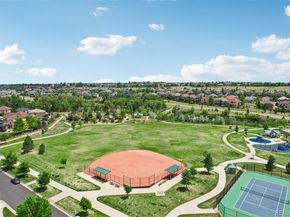 13821 W 87th Drive, Arvada CO 80005