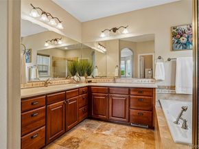 13821 W 87th Drive, Arvada CO 80005