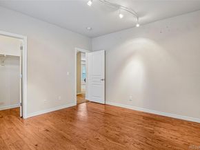13821 W 87th Drive, Arvada CO 80005