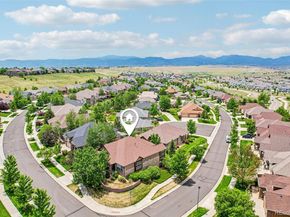 13821 W 87th Drive, Arvada CO 80005