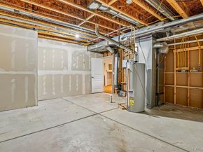 13821 W 87th Drive, Arvada CO 80005