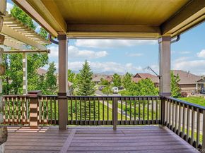 13821 W 87th Drive, Arvada CO 80005