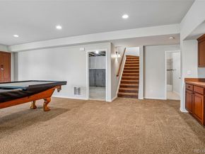 13821 W 87th Drive, Arvada CO 80005
