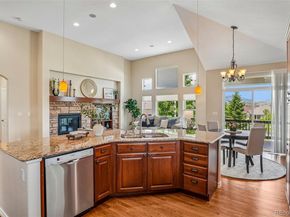 13821 W 87th Drive, Arvada CO 80005