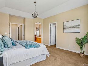 13821 W 87th Drive, Arvada CO 80005