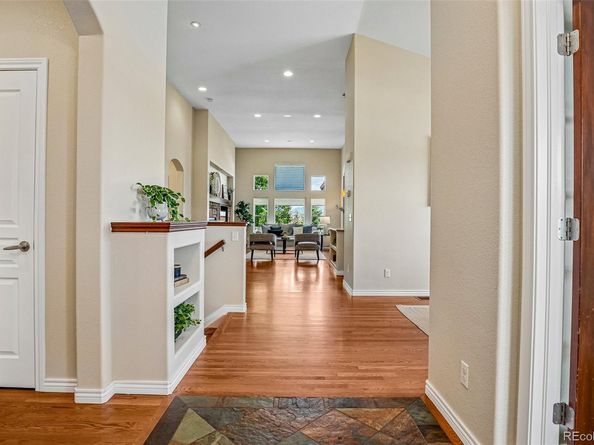 13821 W 87th Drive, Arvada CO 80005