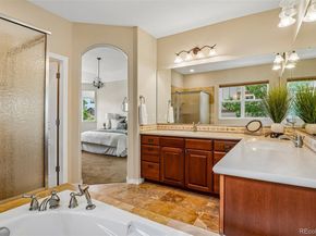 13821 W 87th Drive, Arvada CO 80005