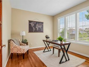 13821 W 87th Drive, Arvada CO 80005