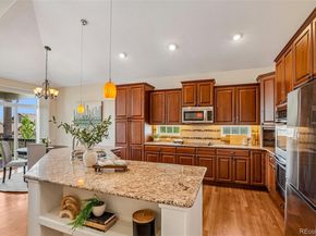 13821 W 87th Drive, Arvada CO 80005