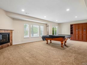 13821 W 87th Drive, Arvada CO 80005