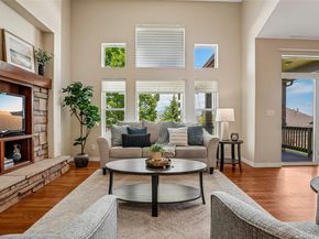 13821 W 87th Drive, Arvada CO 80005