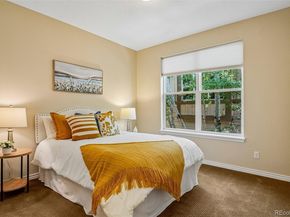 13821 W 87th Drive, Arvada CO 80005