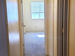 13554 E Evans Avenue, Aurora CO 80014