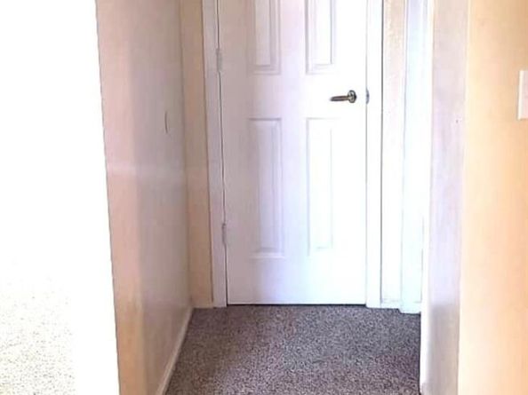 13554 E Evans Avenue, Aurora CO 80014