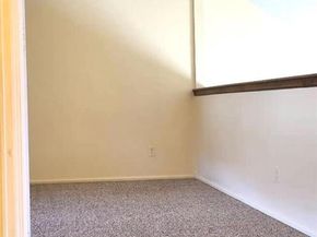 13554 E Evans Avenue, Aurora CO 80014