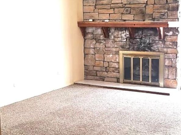 13554 E Evans Avenue, Aurora CO 80014