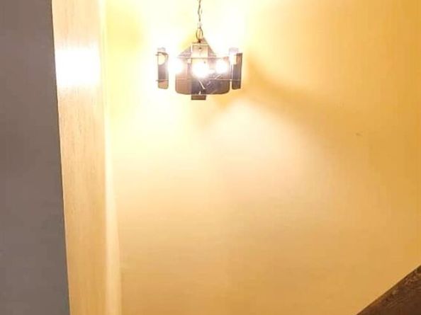 13554 E Evans Avenue, Aurora CO 80014