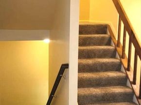 13554 E Evans Avenue, Aurora CO 80014