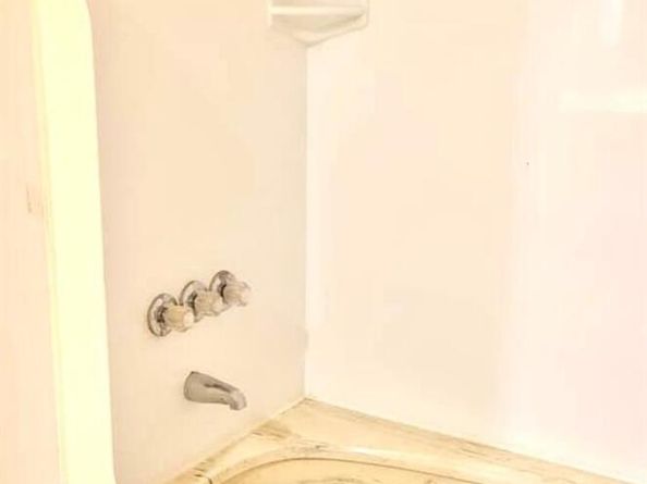 13554 E Evans Avenue, Aurora CO 80014