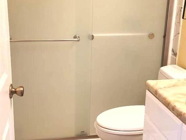 13554 E Evans Avenue, Aurora CO 80014