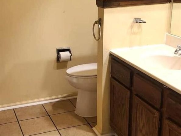 13554 E Evans Avenue, Aurora CO 80014