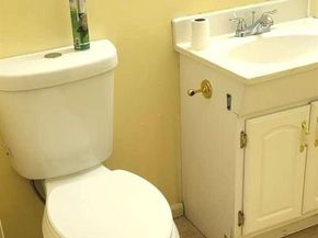 13554 E Evans Avenue, Aurora CO 80014