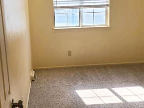 13554 E Evans Avenue, Aurora CO 80014