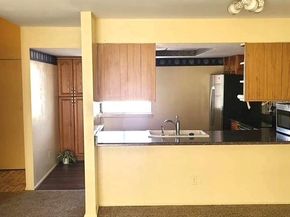 13554 E Evans Avenue, Aurora CO 80014