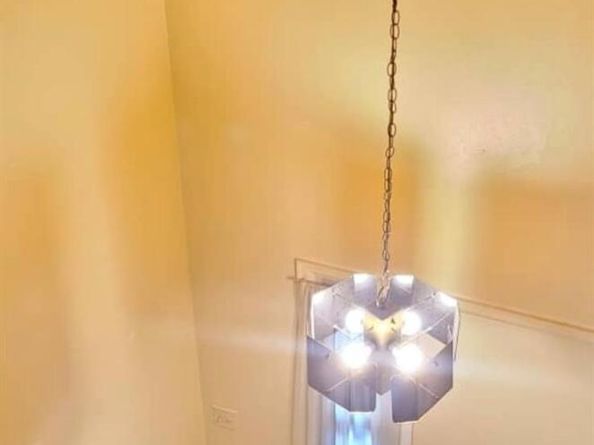 13554 E Evans Avenue, Aurora CO 80014