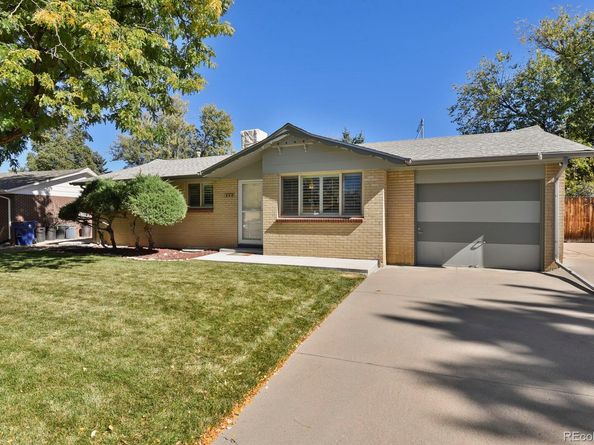 666 S Quentin Street, Aurora CO 80012