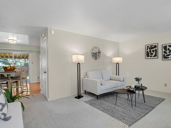 666 S Quentin Street, Aurora CO 80012