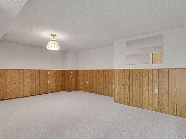 666 S Quentin Street, Aurora CO 80012