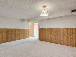 666 S Quentin Street, Aurora CO 80012
