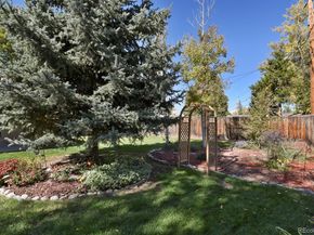 666 S Quentin Street, Aurora CO 80012