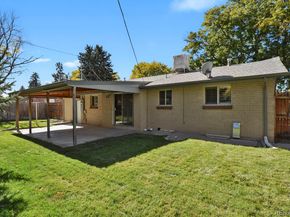666 S Quentin Street, Aurora CO 80012