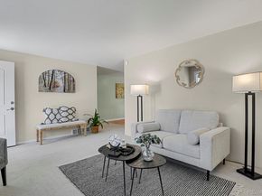 666 S Quentin Street, Aurora CO 80012