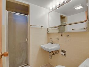 666 S Quentin Street, Aurora CO 80012