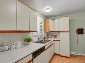 666 S Quentin Street, Aurora CO 80012