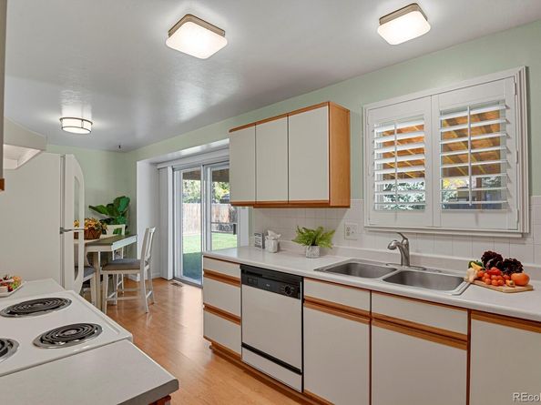 666 S Quentin Street, Aurora CO 80012