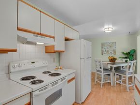 666 S Quentin Street, Aurora CO 80012
