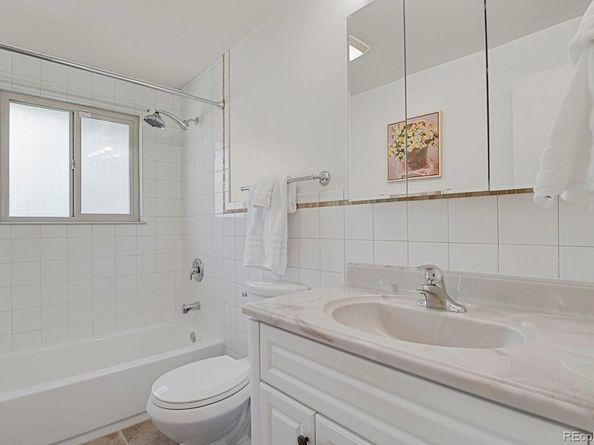666 S Quentin Street, Aurora CO 80012