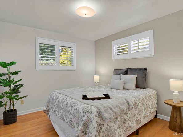 666 S Quentin Street, Aurora CO 80012