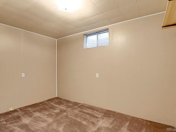 666 S Quentin Street, Aurora CO 80012